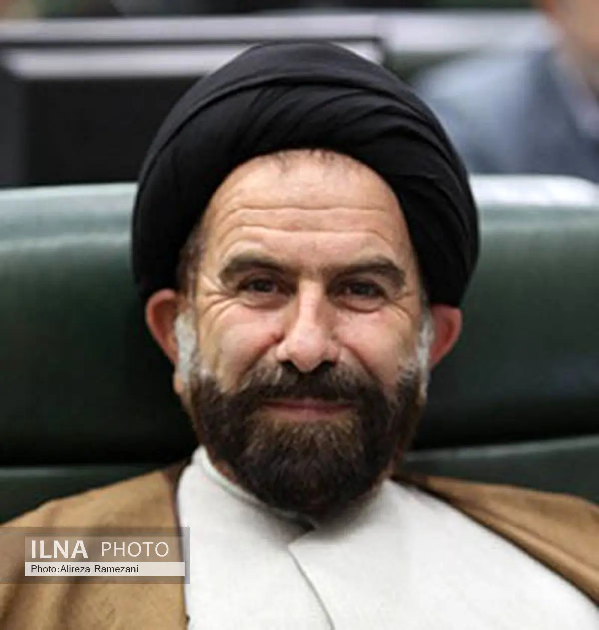 دامهای عشایر به دلیل کمآبی درحال تلف شدن هستند