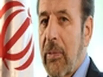 پیام وزیر ارتباطات به مناسبت یازدهمین سالروز تاسیس سازمان تنظیم مقررات و ارتباطات رادیویی
