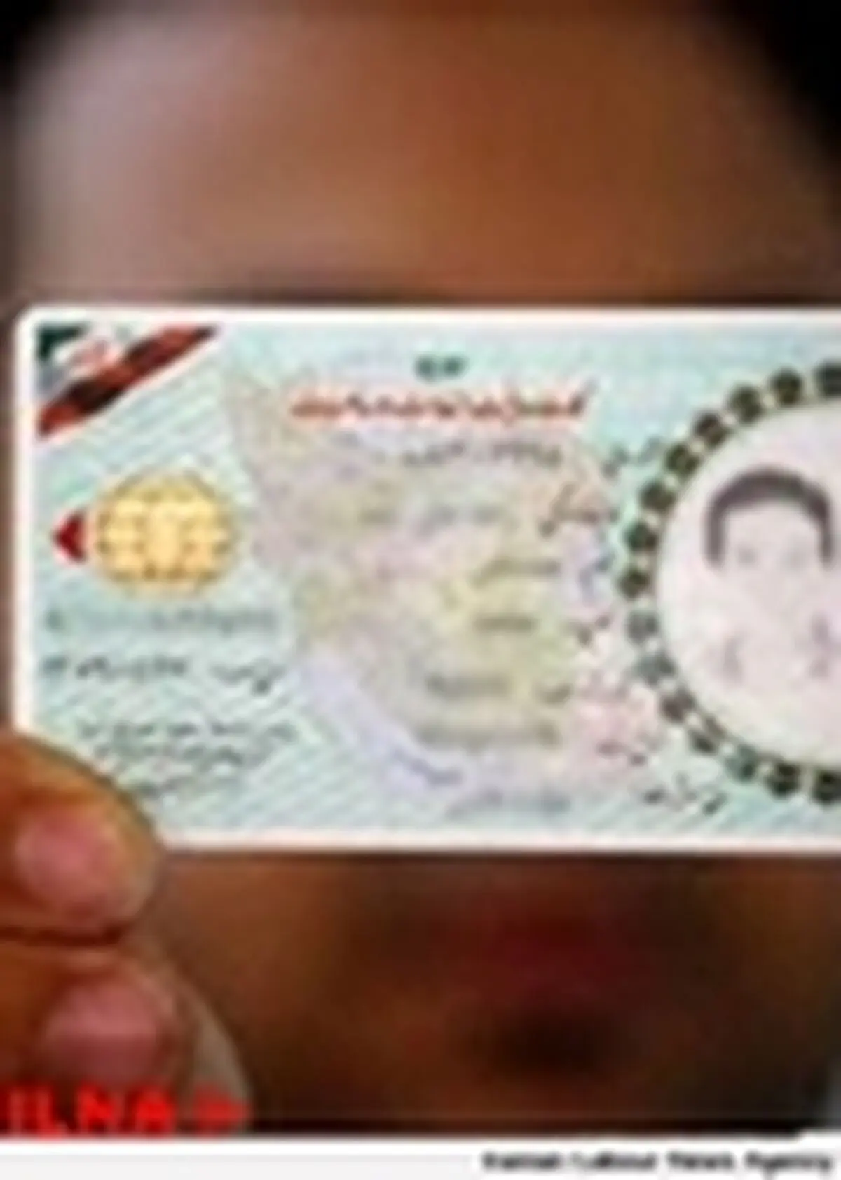 کارت معافیت ۱۲ فوتبالیست دیگر باطل اعلام شد