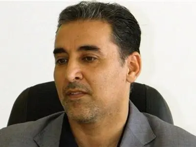 سه هزار اتوبوس فرسوده داریم/لزوم ورود بخش خصوصی به بازسازی حمل و نقل عمومی