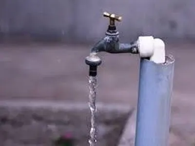 آب شرب شهرستان خوی مطابق استاندارد کشوری است