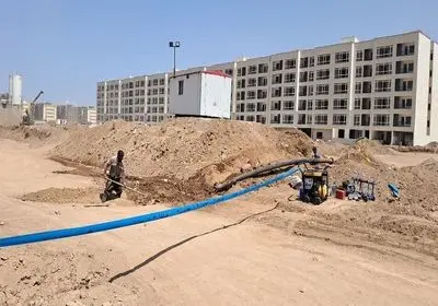 ضرورت حذف سختگیری‌ها در واگذاری زمین به مسکن کارگران