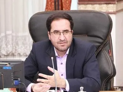 نامه ابطال احداث پتروشیمی میانکاله را دریافت نکرده‌ایم/ درباره فسخ احتمالی قرارداد واگذاری زمین به پتروشیمی تصمیم‌گیری می‌شود