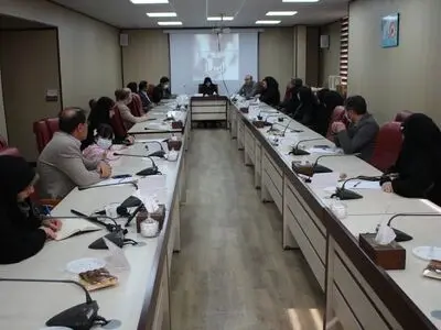 تقدیر از خانواده هایی که کودکان معلول و نیازهای خاص را به فرزندخواندگی پذیرفتند