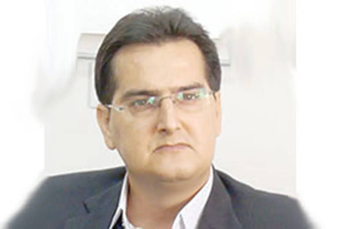 سهم 15 درصدی صنعت در ارزش افزوده استان/اشتغال 20 هزار نفر در بنگاه های تولیدی شهرک های صنعتی مازندران/عدم رقابت در بازار صنعت استان را به روزمرگی رسانده است