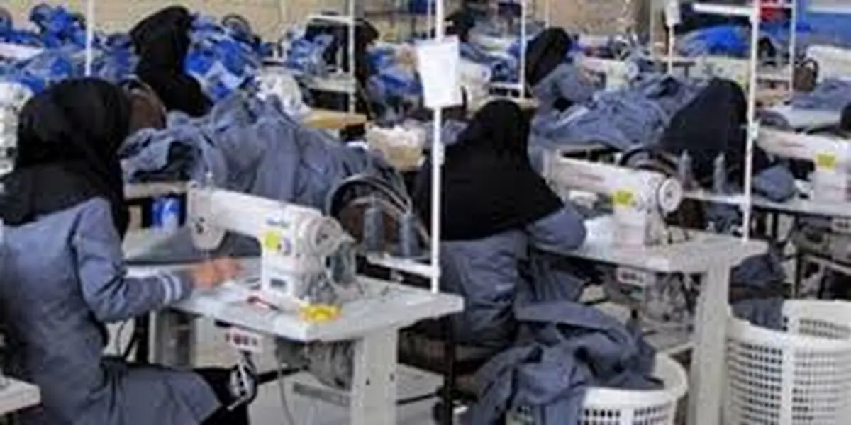 اشتغالزایی برای یک هزار و ۶۷۵ نفر مددجوی بهزیستی همدان