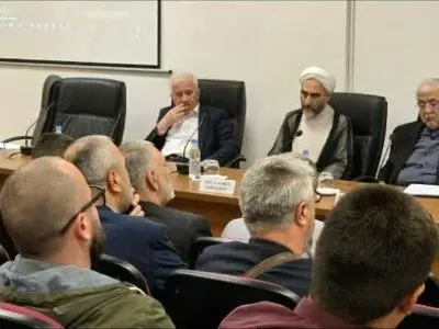 امام خمینی و رهبر معظم انقلاب میان قیام و دوام تلازم می‌دیدند 