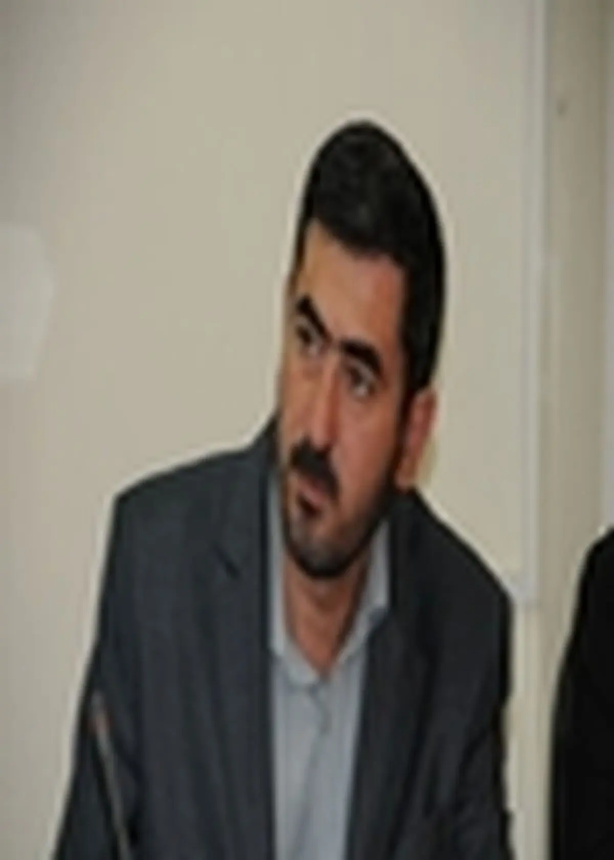در ۶۰ هکتار از مزارع زراعی آذرشهر کشت مکانیزه صورت گرفت