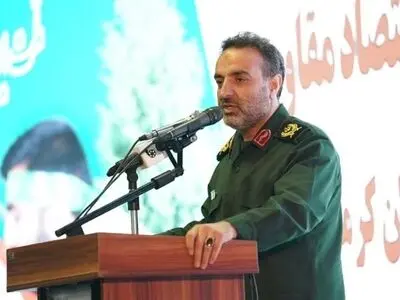 بسیج سازندگی سیاست را می‌فهمد اما سیاست‌زده نیست