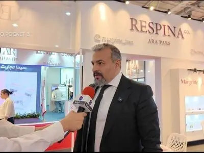 تامین مواد اولیه بزرگترین دغدغه تولیدکنندگان است