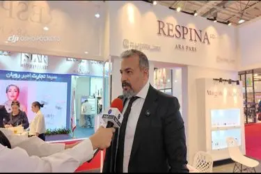 تامین مواد اولیه بزرگترین دغدغه تولیدکنندگان است