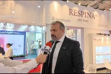 تامین مواد اولیه بزرگترین دغدغه تولیدکنندگان است