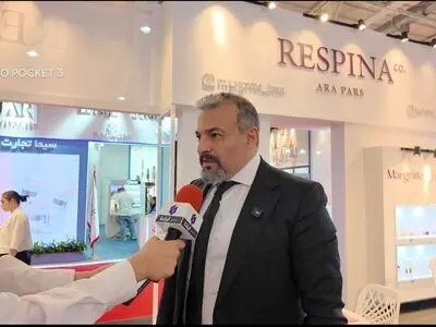 تامین مواد اولیه بزرگترین دغدغه تولیدکنندگان است
