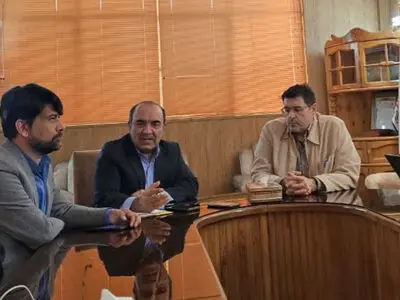 پیشگیری از بروز بیماری کلیوی هزینه‌ های درمان را کاهش می‌ دهد