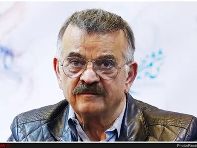 نمی‌توان انتظار داشت همه مشکلات جامعه با فیلم و سینما حل شود
