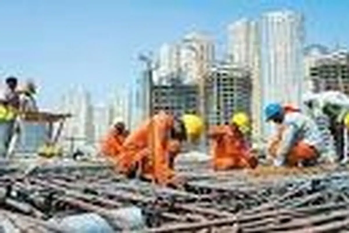 قانون کار، در اجرای مفاد مشکل دارد