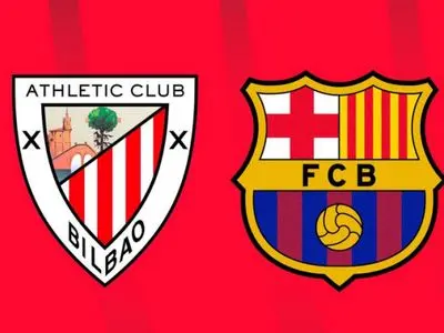ترکیب احتمالی بارسلونا مقابل بیلبائو