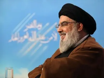 جشن‌های هفته گردشگری لغو شد/ پیام تسلیت وزیر میراث‌فرهنگی به مناسبت شهادت دبیرکل حزب‌الله لبنان