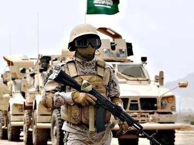 عربستان در شرق یمن  بندر نفتی احداث می‌کند