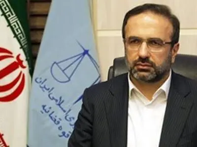 تحقیقات در رابطه با نقش متهمان در قتل مهرجویی و همسرش ادامه دارد