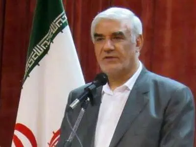 تم تخصیص نحو 55 مرکز للاقتراع للانتخابات الرئاسیة المقبلة