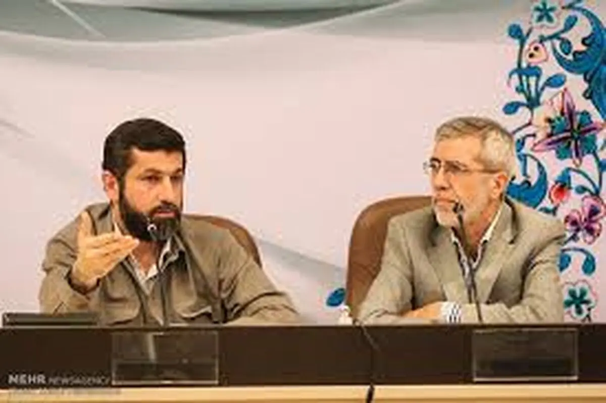 افزایش ۴ برابری اعتبارات عمرانی خوزستان در سال جاری