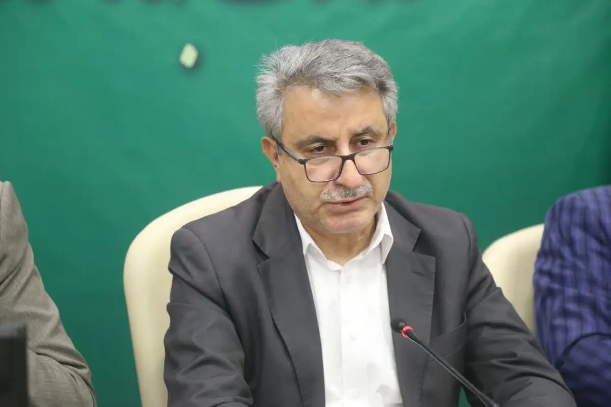 ۲۰ درصد تخفیف بیمه و پرداخت در زمان تحویل محصول از امتیازات کشت قراردادی است