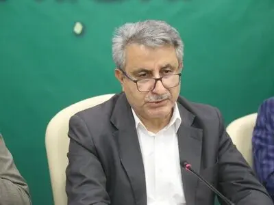 ۲۰ درصد تخفیف بیمه و پرداخت در زمان تحویل محصول از امتیازات کشت قراردادی است