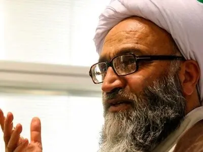 لزوم همکاری مردم با مسئولین در بروز بلایای طبیعی خوزستان