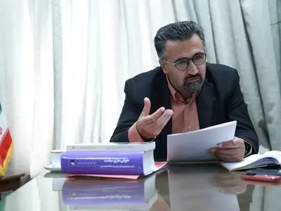 ضرورت حذف سیستم مجوزدهی برای برگزاری تظاهرات و تجمعات/ باید محل‌هایی برای تمرین آزادی‌های گروهی و آزادی اعتراض تعیین شود+متن کامل لایحه
