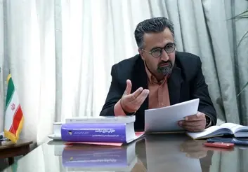 تشریح جزئیات لایحه دو فوریتی «تضمین آزادی اجتماعات و راهپیمایی‌ها»/ ضرورت حذف سیستم مجوزدهی برای برگزاری تظاهرات و تجمعات/ باید محل‌هایی برای تمرین آزادی‌های گروهی و آزادی اعتراض تعیین شود