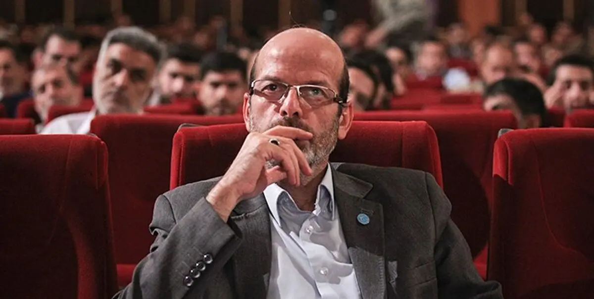 ماده واحده تأیید انتخاب حسن مسلمی نائینی به عنوان رئیس جهاددانشگاهی ابلاغ شد