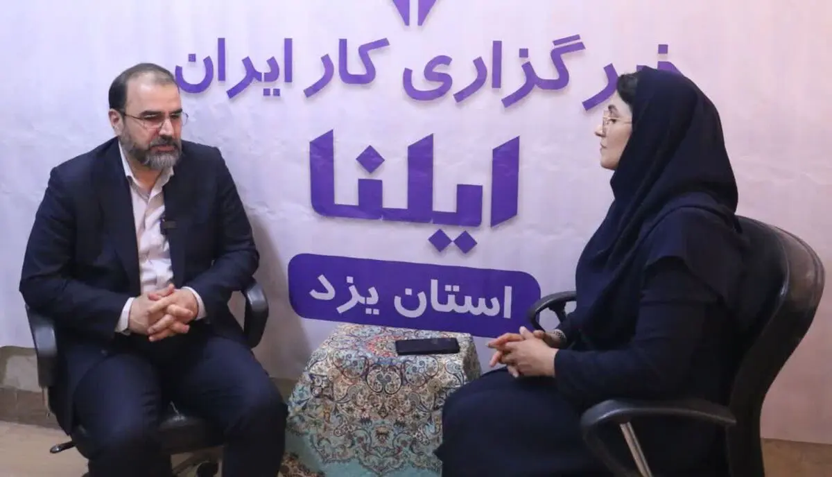   معیشت کارگران باید اولویت نخست کارفرمایان باشد