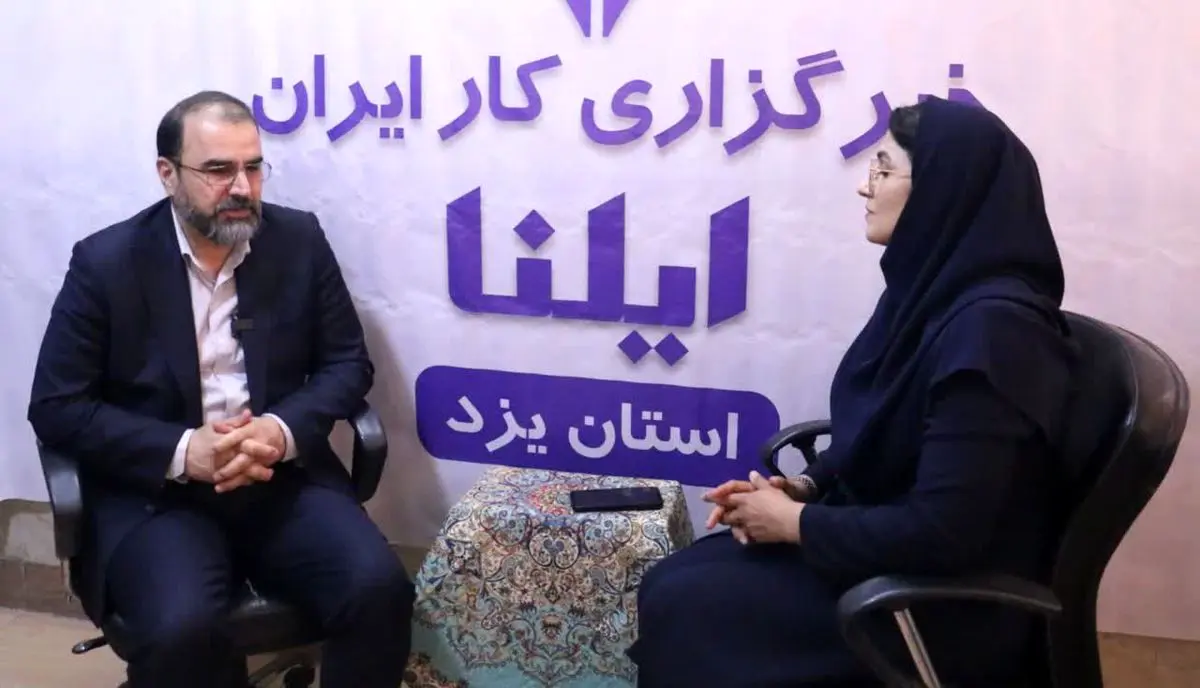   معیشت کارگران باید اولویت نخست کارفرمایان باشد