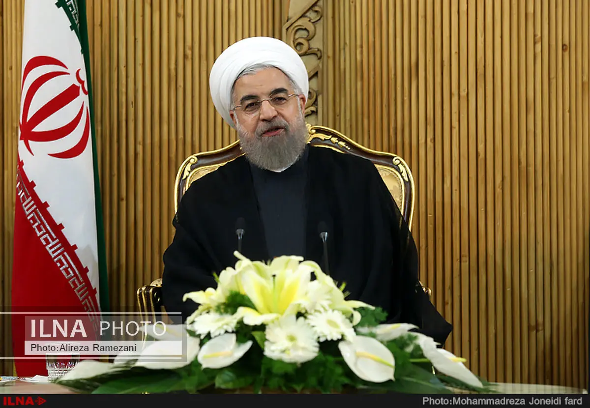 قرن ۲۱، قرن آسیا است/ لزوم همگرایی کشورهایی آسیایی در برابر قدرتهای جهان