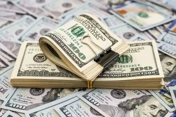 واشنطن تودع 43 ملیون دولار بحساب إیران في البنک الهولندي في لاهاي