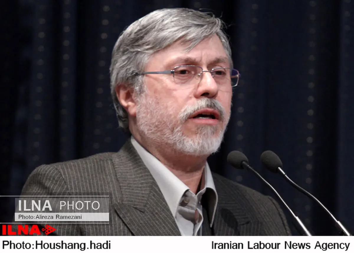 کارگران در مناسبات اقتصادی امروز آسیبپذیرترین قشر جامعهاند