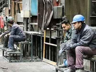 ناترازی‌های انرژی زندگی چند هزار کارگر را به مخاطره انداخته است