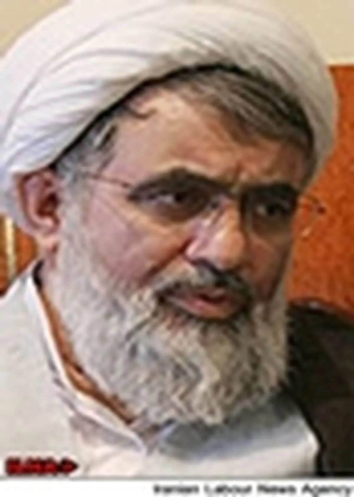مجلس ختم فرزند فلاحیان عصر امروز برگزار می‌شود