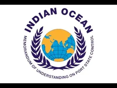 IOMOU 2024 CIC Results: High MLC Compliance in Iranian Ports 