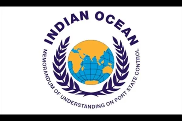  IOMOU 2024 CIC Results: High MLC Compliance in Iranian Ports 