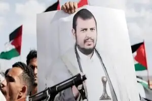 انصارالله معادلات دریایی را به‌هم زد؛ پایان آتش‌بس با آمریکا و حمله موشکی به کشتی متخلف در خلیج عدن