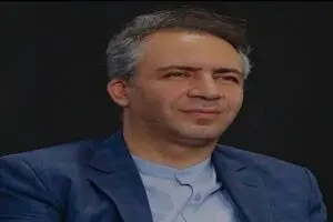 افزایش ریسک پولی‌سازی کسری بودجه/ انتشار اوراق؛ جایگزین مناسب‌تر برای استقراض از بانک مرکزی