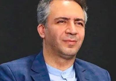 افزایش ریسک پولی‌سازی کسری بودجه/ انتشار اوراق؛ جایگزین مناسب‌تر برای استقراض از بانک مرکزی