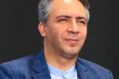 افزایش ریسک پولی‌سازی کسری بودجه/ انتشار اوراق؛ جایگزین مناسب‌تر برای استقراض از بانک مرکزی