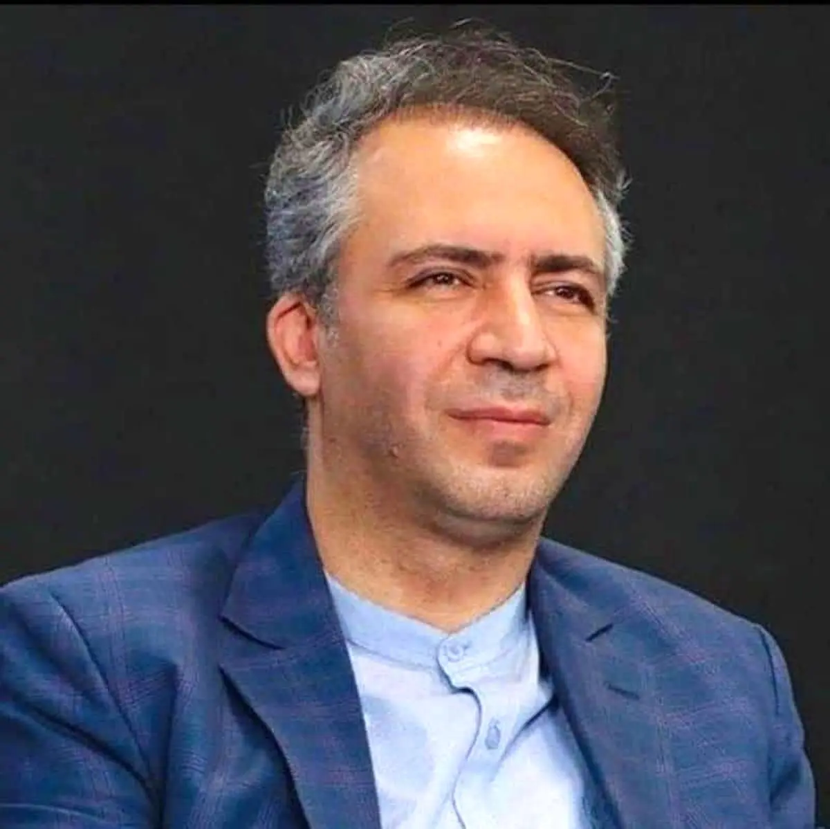 افزایش ریسک پولی‌سازی کسری بودجه/ انتشار اوراق؛ جایگزین مناسب‌تر برای استقراض از بانک مرکزی