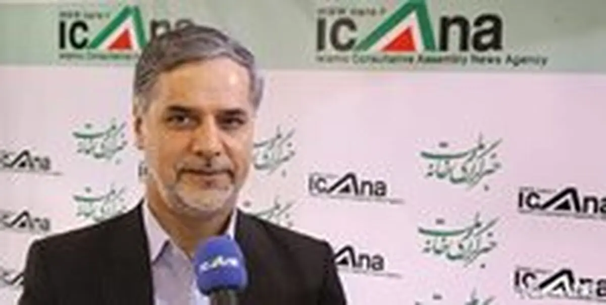 جزئیات جلسه اردکانیان با فراکسیون ولایی مجلس 