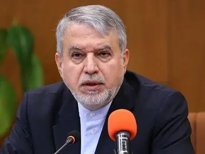 استراتژی دولت بازگشایی مسیر گردشگری با مصر است/ نوار ساسانی ایران و عراق را فعال می‌‌شود