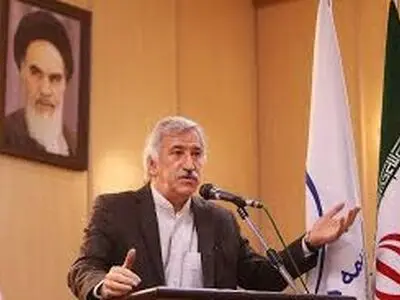 جلسه‌ی ویژه عضو هیات مدیره استقلال با پیشکسوتان