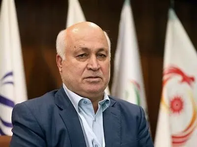 هنرجو: سه تا چهار مدال در بازی‌های آسیایی کسب خواهیم کرد


